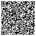 QR code with Fast Teks contacts