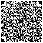 QR code with Fast-Teks on-Site Computer Service contacts