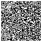 QR code with Fast-Teks On-Site Computer Services contacts