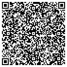 QR code with Fenco Computer Training & Service contacts