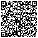 QR code with First Tech Training contacts