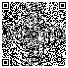 QR code with Five Star Business Solution contacts