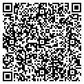 QR code with Focus On Data contacts
