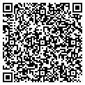 QR code with For Your Information contacts