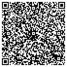 QR code with Friendly Computer Services contacts
