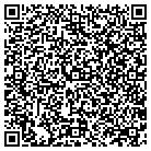 QR code with Frog Education Services contacts