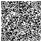 QR code with Foxbrook Communities contacts