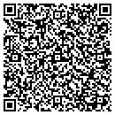 QR code with Future U contacts