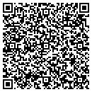 QR code with Get Set Solutions For Educatio contacts
