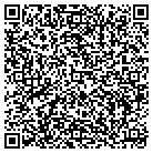 QR code with Golf Grips Direct Inc contacts