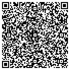 QR code with Global It University Inc contacts