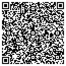 QR code with Global Knowledge Training LLC contacts