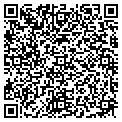 QR code with A R C contacts
