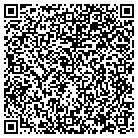QR code with Golden Gate Computer Society contacts