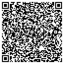 QR code with Go Stream Training contacts