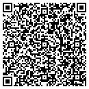 QR code with Greenfield Data Processing contacts
