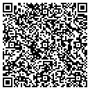QR code with Gui Gumdrops contacts