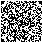 QR code with Haitian Associates Management Consulting contacts