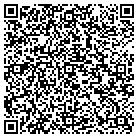 QR code with Hands On Computer Training contacts
