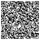 QR code with Hands on Technologies contacts