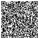 QR code with Heartland Tech Source contacts