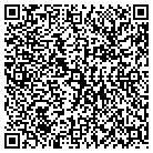 QR code with Hemet Computer Services contacts