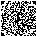 QR code with Higgins Nija Leneece contacts