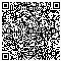 QR code with High Tech Academy contacts
