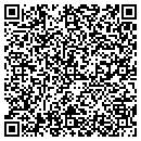 QR code with Hi Tech Computer Training Cntr contacts