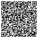 QR code with Hj Computing contacts