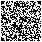 QR code with Home Office Productions LLC contacts
