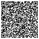 QR code with Champion Child contacts