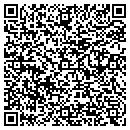 QR code with Hopson Technology contacts