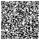 QR code with Howard University Inc contacts