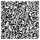 QR code with Hpc Consulting Services contacts