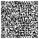 QR code with Ht Technologies Inc contacts