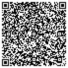 QR code with Icc Continued Learning Center Downtown contacts