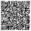 QR code with I Learn contacts