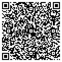 QR code with Imagine Tomorrow contacts