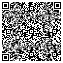 QR code with Indcom Computers Inc contacts