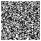 QR code with Infomind Computer Training Center contacts