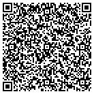QR code with Information Systems Resources contacts