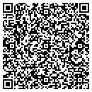 QR code with Inland Technical Skills Center contacts