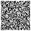 QR code with Innerworkings contacts