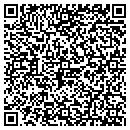 QR code with Installer Institute contacts