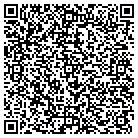 QR code with Institute-Network Technology contacts