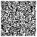 QR code with Institute Of Professional Learning LLC contacts