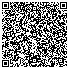 QR code with Institute Of Word Processing contacts
