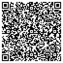 QR code with Insurance Education Services G contacts