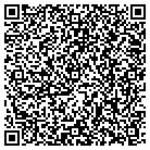 QR code with Intelligent Solutions & Tech contacts